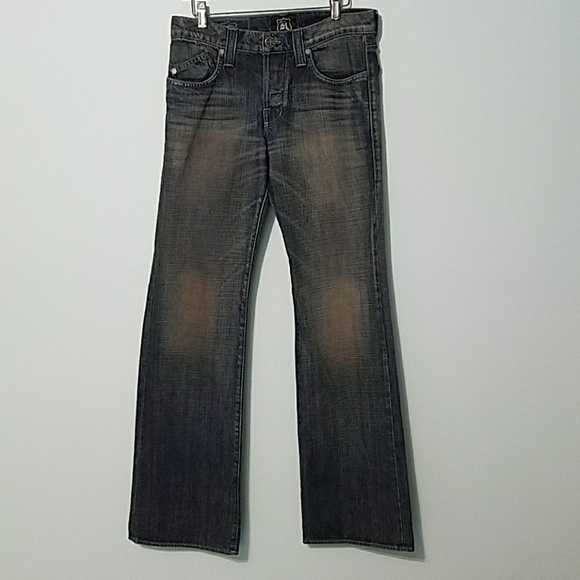 rock & republic henlee jeans
